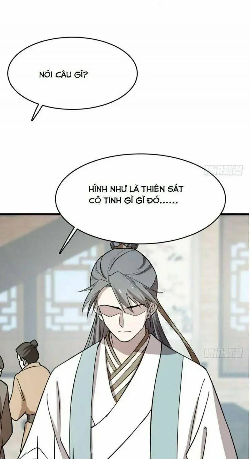 ‘Độc Bộ Thiên Hạ Đặc Công Thần Y Tiểu Thú Phi Chapter 63 - Trang 2
