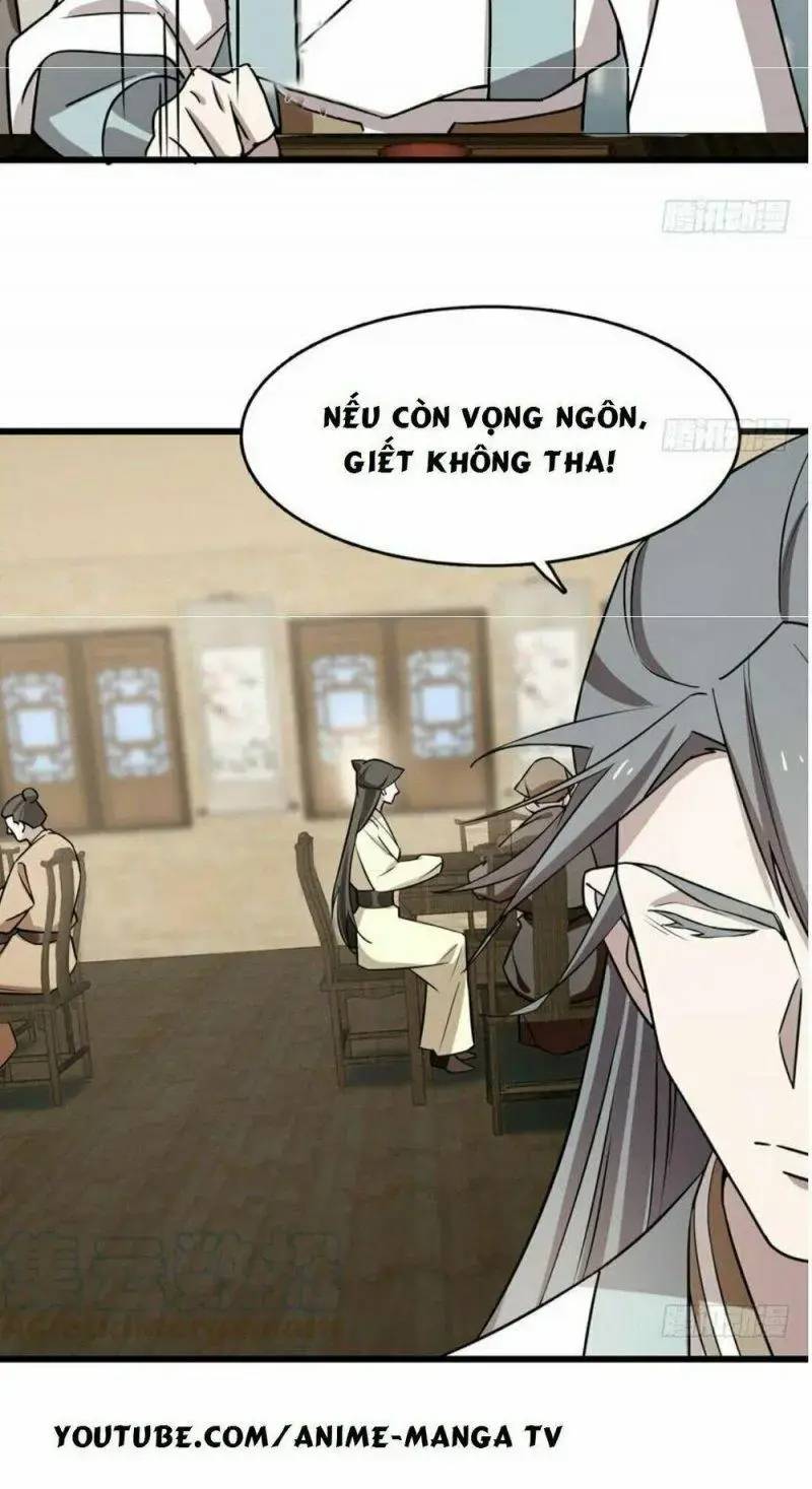 ‘Độc Bộ Thiên Hạ Đặc Công Thần Y Tiểu Thú Phi Chapter 63 - Trang 2