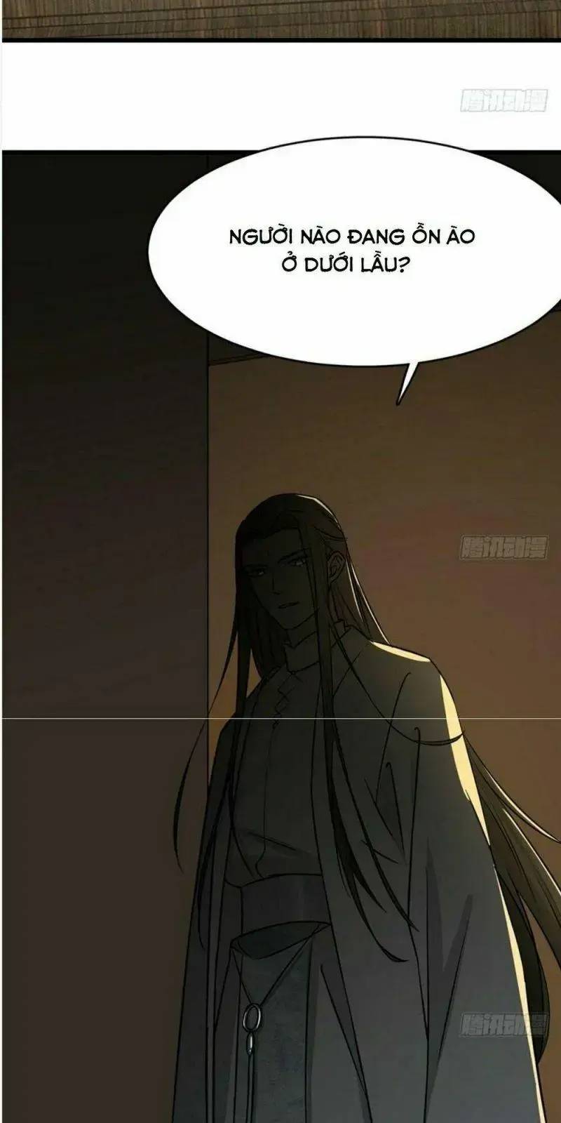 ‘Độc Bộ Thiên Hạ Đặc Công Thần Y Tiểu Thú Phi Chapter 63 - Trang 2
