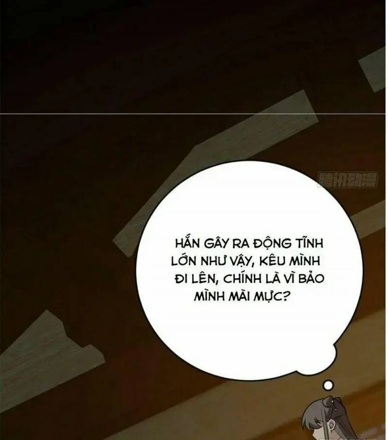 ‘Độc Bộ Thiên Hạ Đặc Công Thần Y Tiểu Thú Phi Chapter 63 - Trang 2