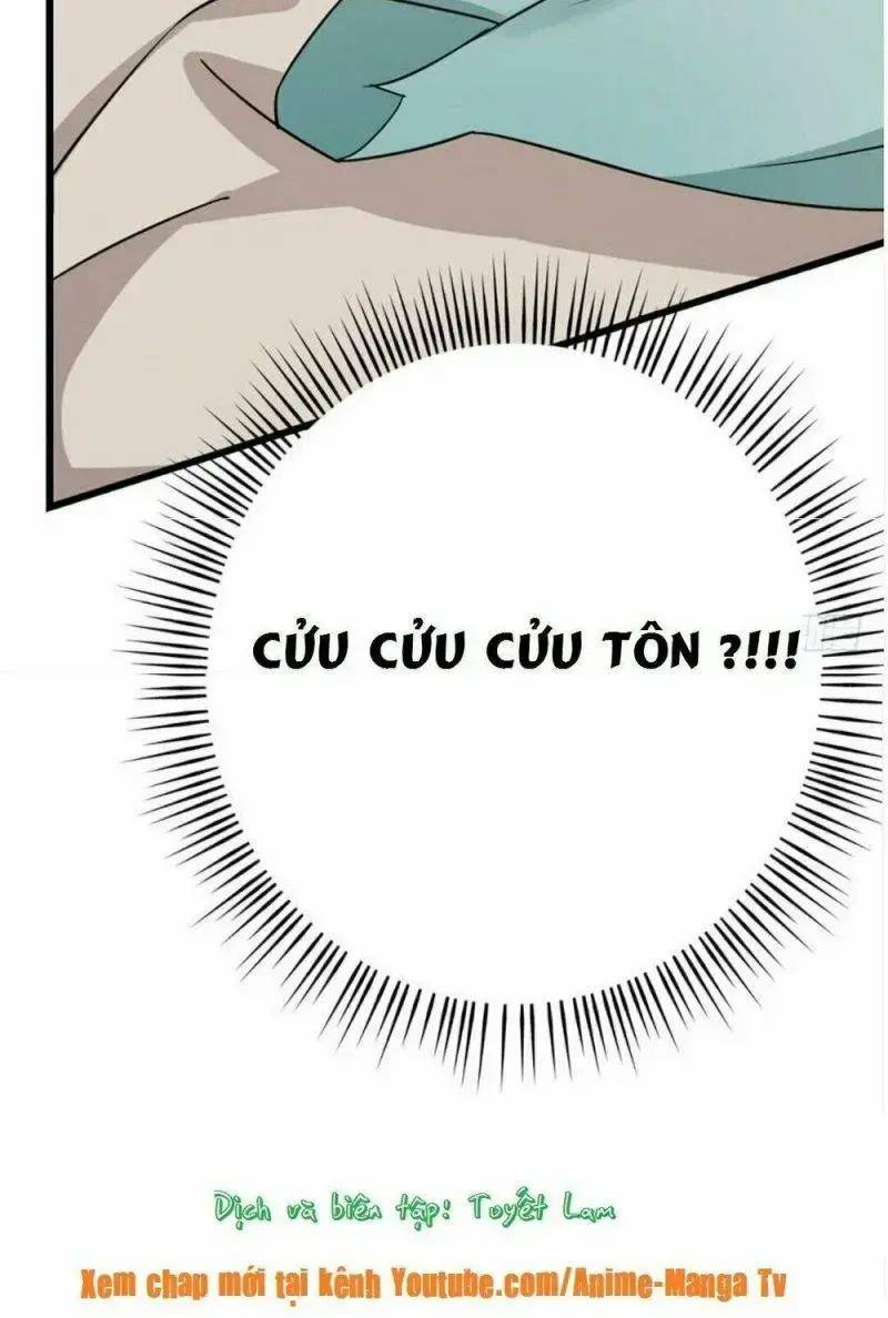 ‘Độc Bộ Thiên Hạ Đặc Công Thần Y Tiểu Thú Phi Chapter 63 - Trang 2