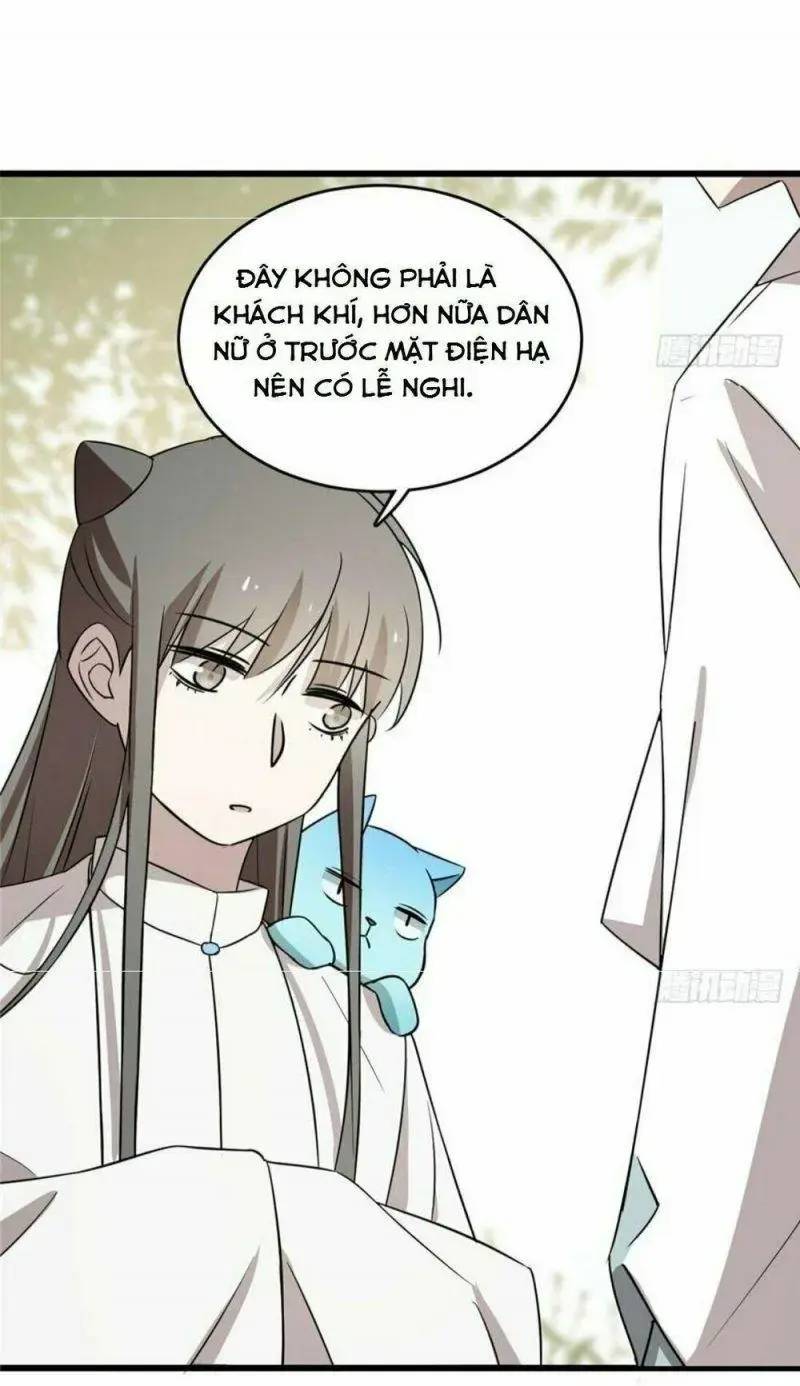 ‘Độc Bộ Thiên Hạ Đặc Công Thần Y Tiểu Thú Phi Chapter 63 - Trang 2