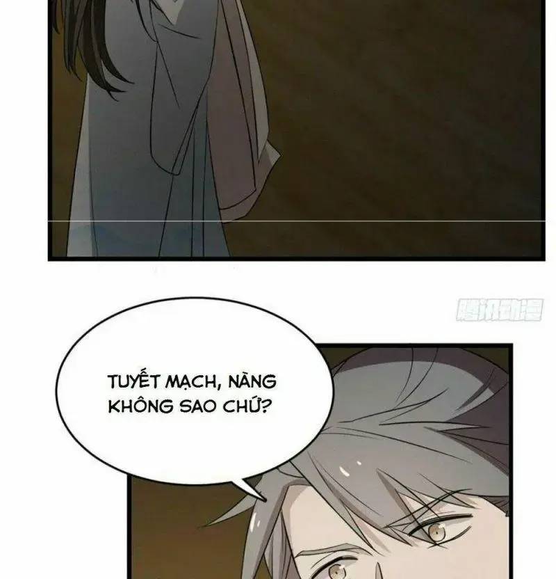 ‘Độc Bộ Thiên Hạ Đặc Công Thần Y Tiểu Thú Phi Chapter 64 - Trang 2