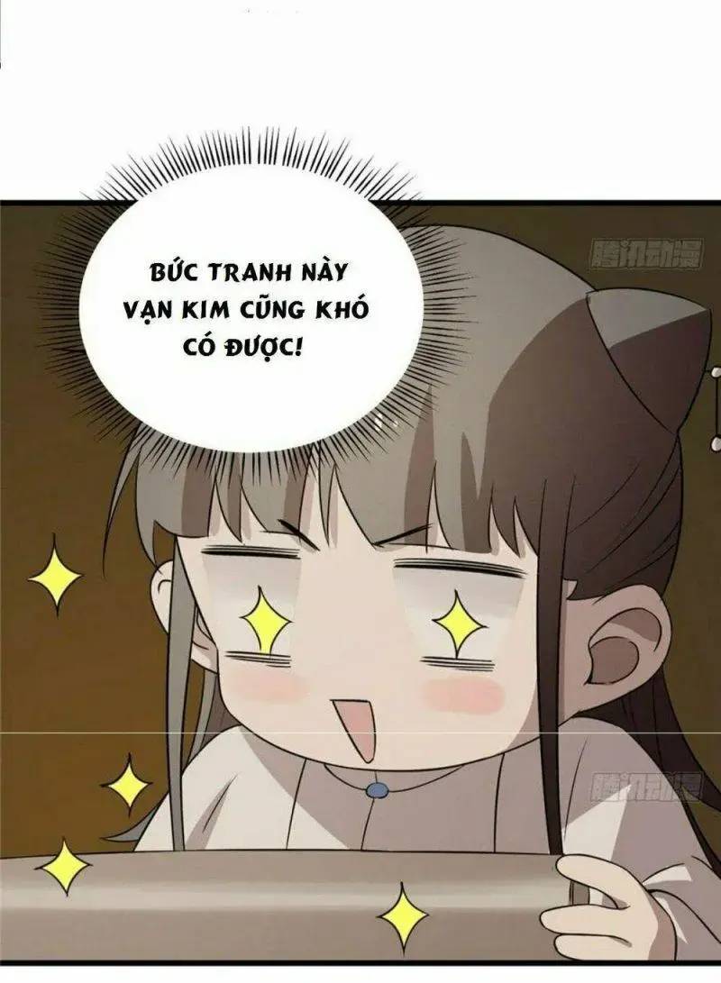 ‘Độc Bộ Thiên Hạ Đặc Công Thần Y Tiểu Thú Phi Chapter 64 - Trang 2