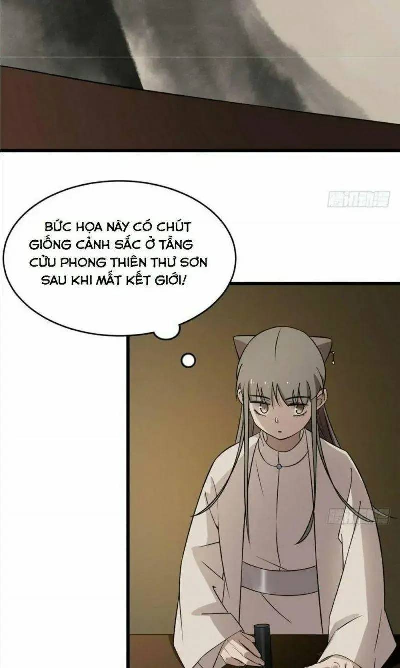 ‘Độc Bộ Thiên Hạ Đặc Công Thần Y Tiểu Thú Phi Chapter 64 - Trang 2