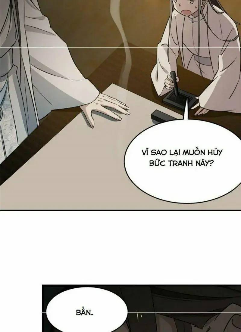 ‘Độc Bộ Thiên Hạ Đặc Công Thần Y Tiểu Thú Phi Chapter 64 - Trang 2