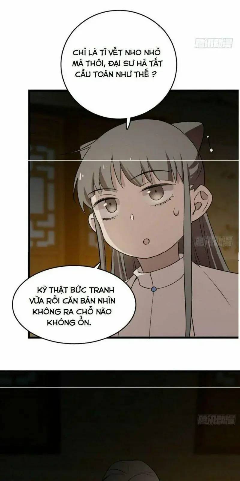 ‘Độc Bộ Thiên Hạ Đặc Công Thần Y Tiểu Thú Phi Chapter 64 - Trang 2