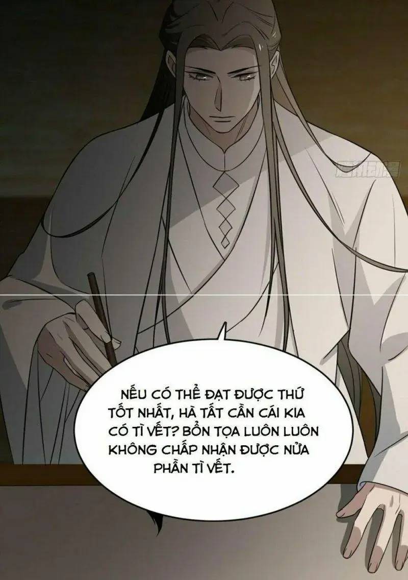 ‘Độc Bộ Thiên Hạ Đặc Công Thần Y Tiểu Thú Phi Chapter 64 - Trang 2
