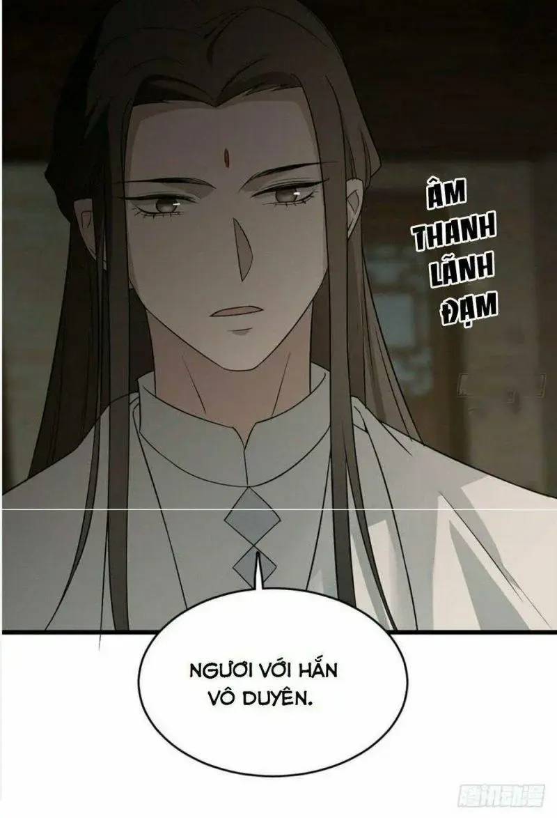 ‘Độc Bộ Thiên Hạ Đặc Công Thần Y Tiểu Thú Phi Chapter 65 - Trang 2