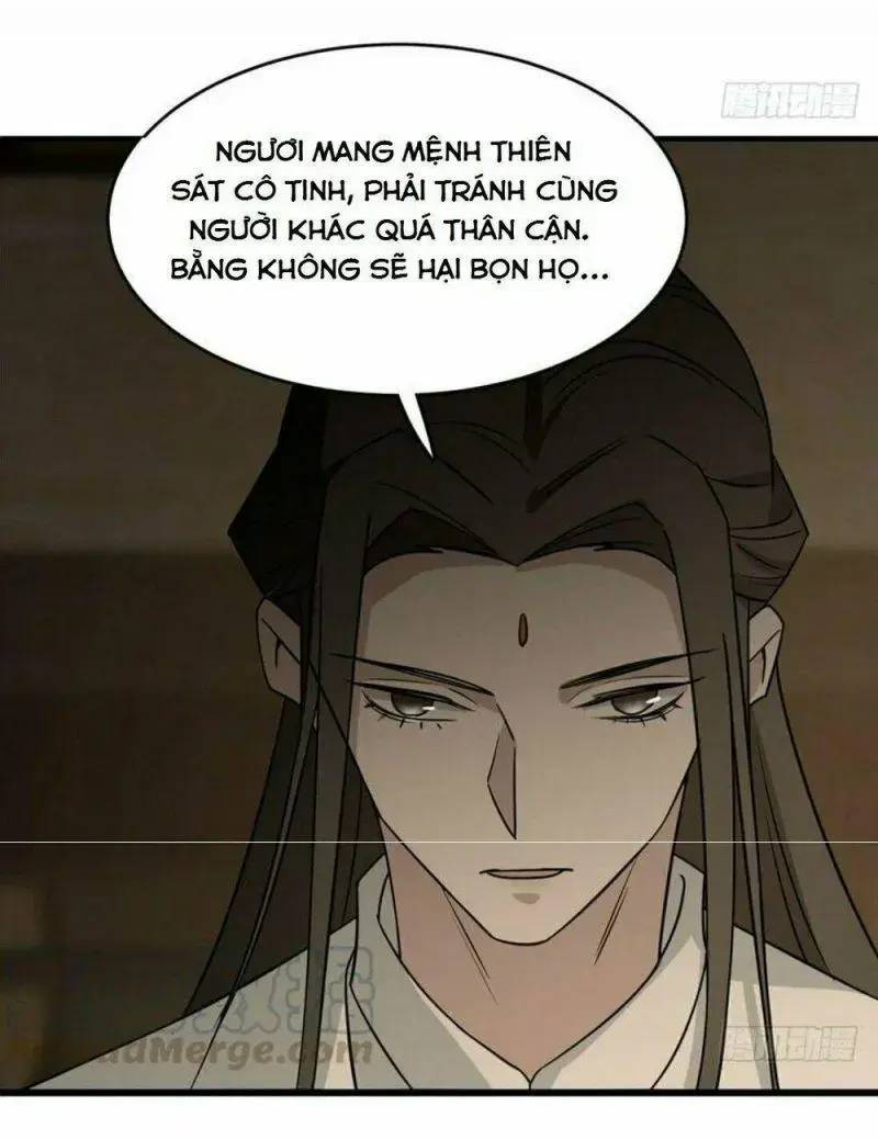 ‘Độc Bộ Thiên Hạ Đặc Công Thần Y Tiểu Thú Phi Chapter 65 - Trang 2