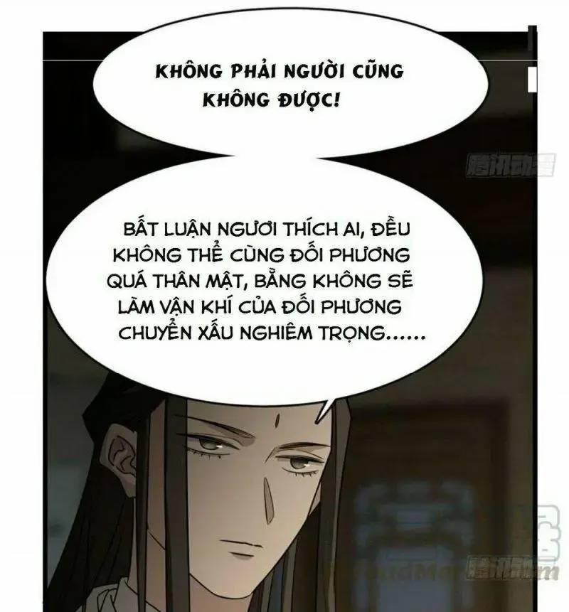 ‘Độc Bộ Thiên Hạ Đặc Công Thần Y Tiểu Thú Phi Chapter 65 - Trang 2