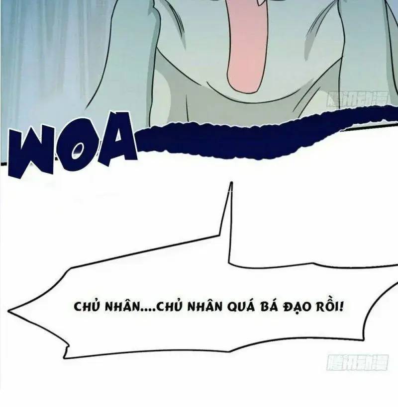 ‘Độc Bộ Thiên Hạ Đặc Công Thần Y Tiểu Thú Phi Chapter 65 - Trang 2