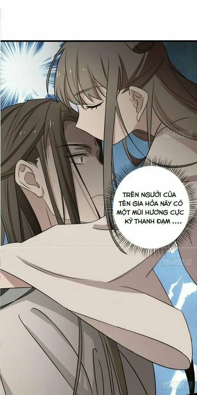 ‘Độc Bộ Thiên Hạ Đặc Công Thần Y Tiểu Thú Phi Chapter 65 - Trang 2