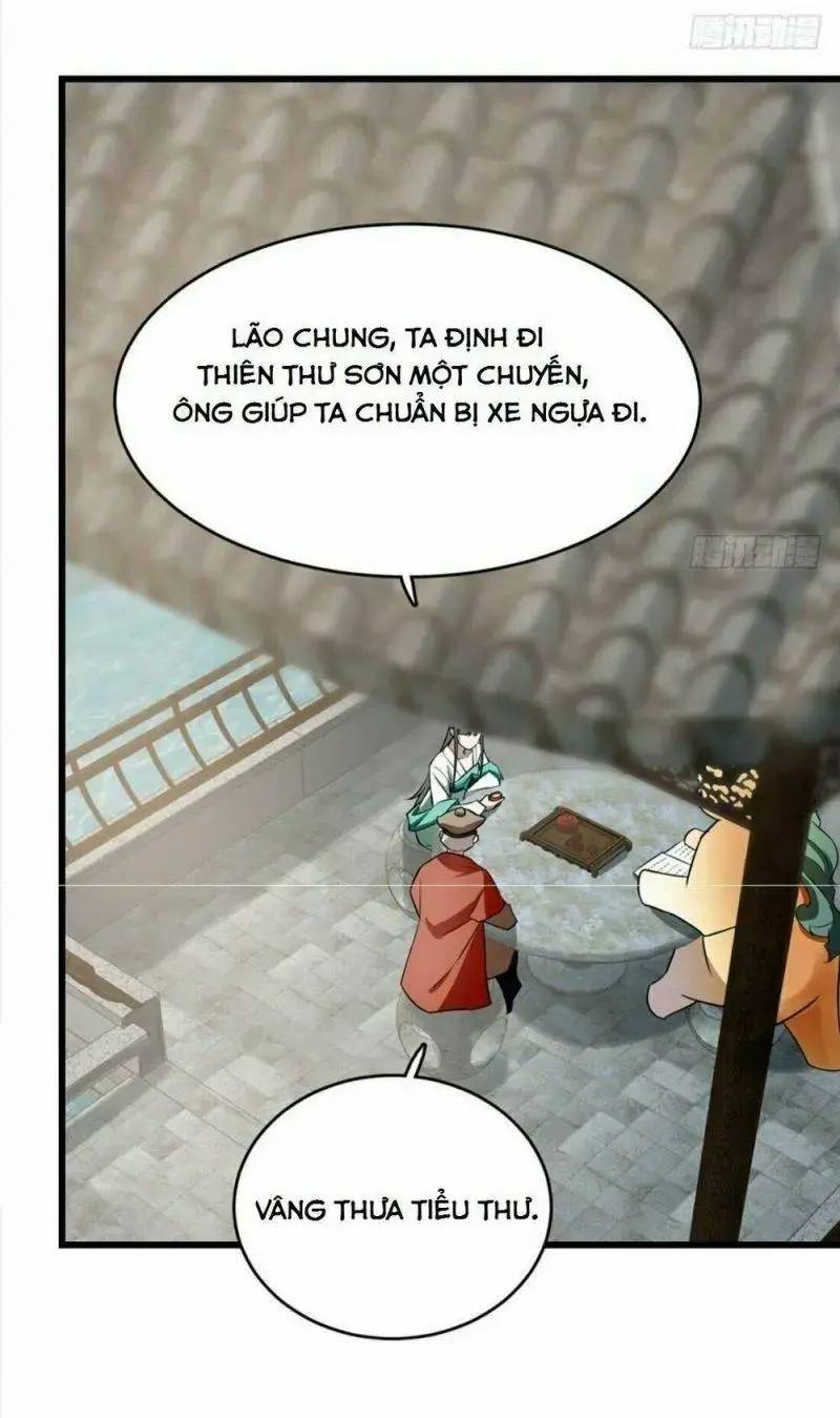 ‘Độc Bộ Thiên Hạ Đặc Công Thần Y Tiểu Thú Phi Chapter 66 - Trang 2