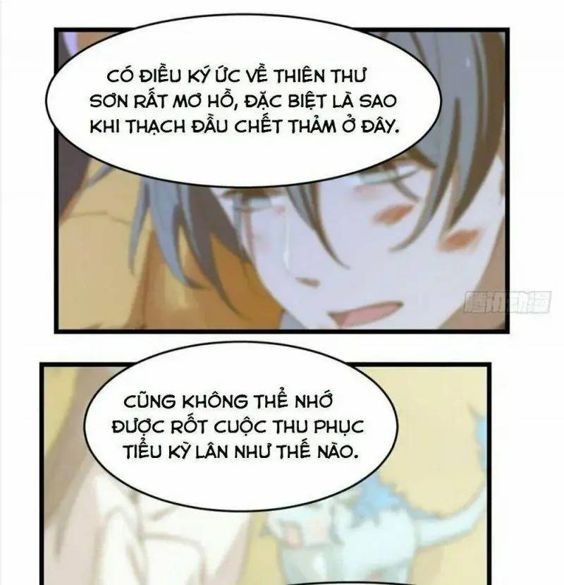 ‘Độc Bộ Thiên Hạ Đặc Công Thần Y Tiểu Thú Phi Chapter 66 - Trang 2