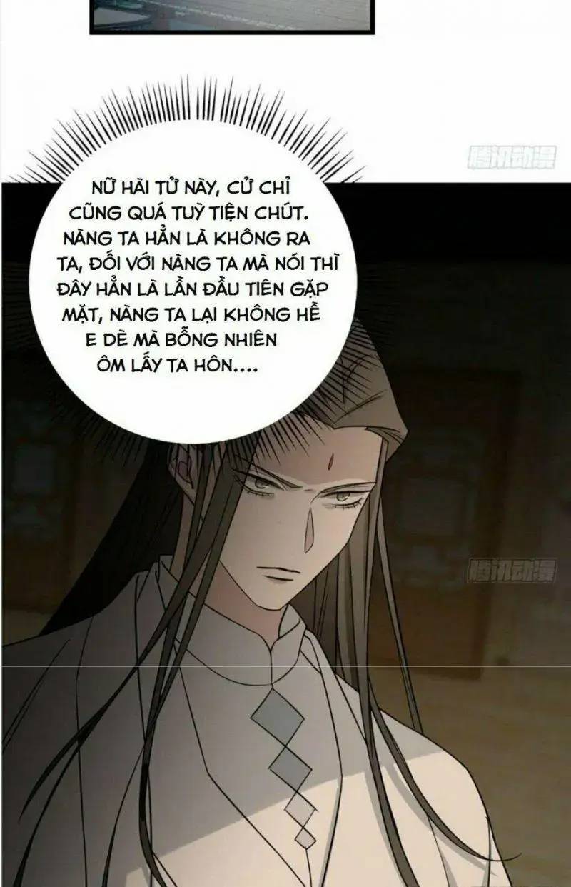 ‘Độc Bộ Thiên Hạ Đặc Công Thần Y Tiểu Thú Phi Chapter 66 - Trang 2