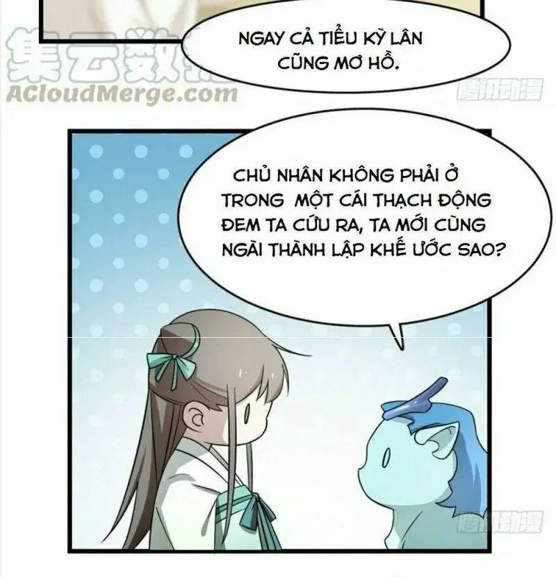 ‘Độc Bộ Thiên Hạ Đặc Công Thần Y Tiểu Thú Phi Chapter 66 - Trang 2