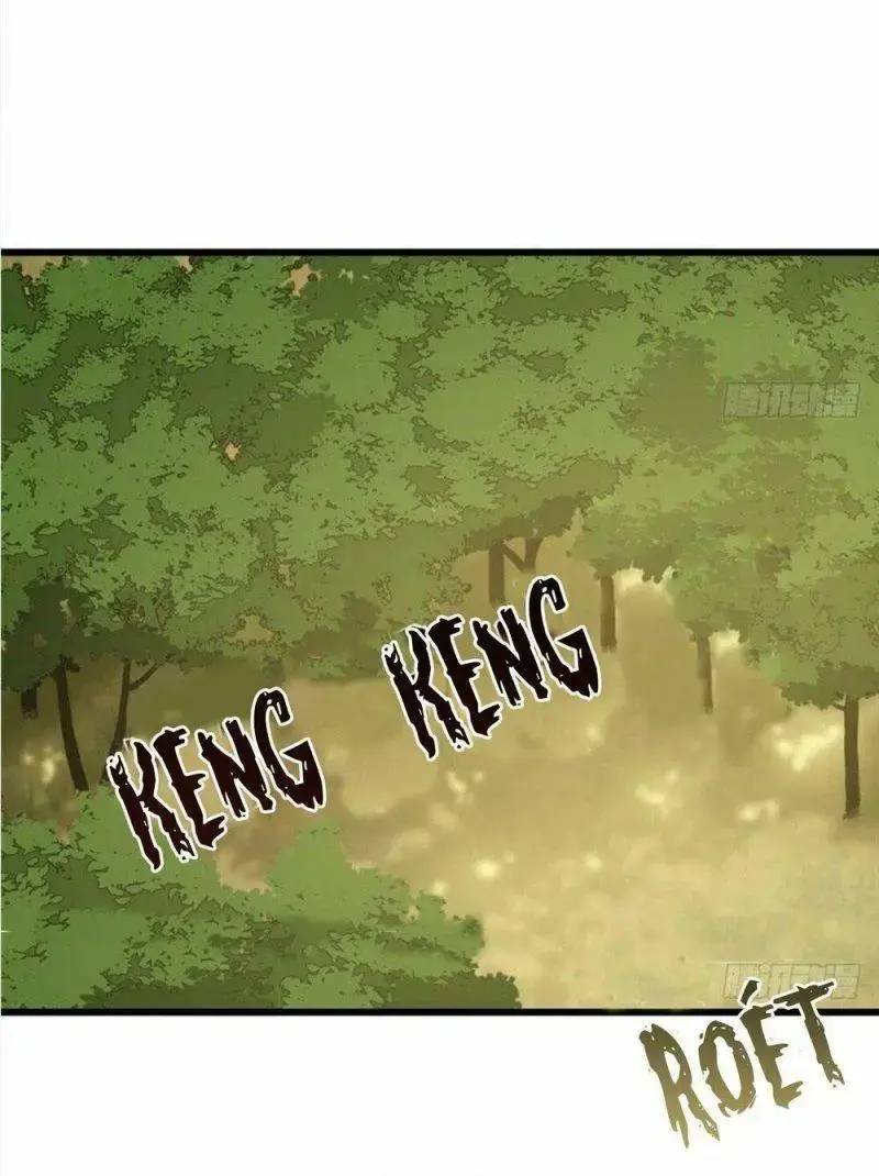 ‘Độc Bộ Thiên Hạ Đặc Công Thần Y Tiểu Thú Phi Chapter 66 - Trang 2