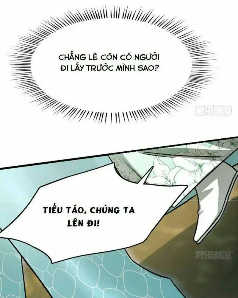 ‘Độc Bộ Thiên Hạ Đặc Công Thần Y Tiểu Thú Phi Chapter 66 - Trang 2
