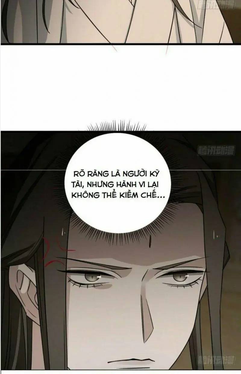 ‘Độc Bộ Thiên Hạ Đặc Công Thần Y Tiểu Thú Phi Chapter 66 - Trang 2