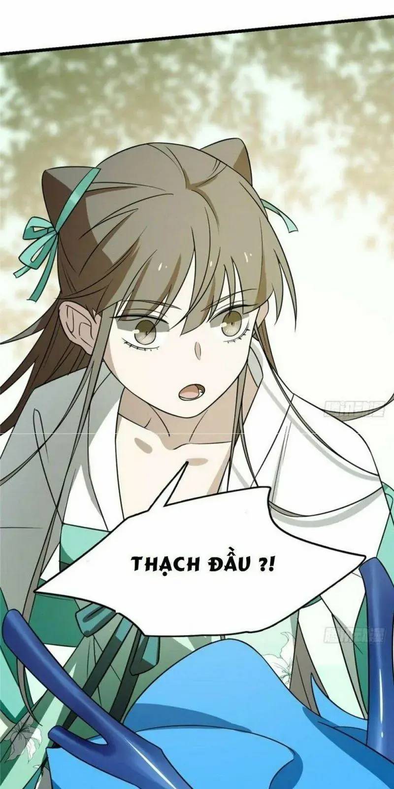 ‘Độc Bộ Thiên Hạ Đặc Công Thần Y Tiểu Thú Phi Chapter 66 - Trang 2