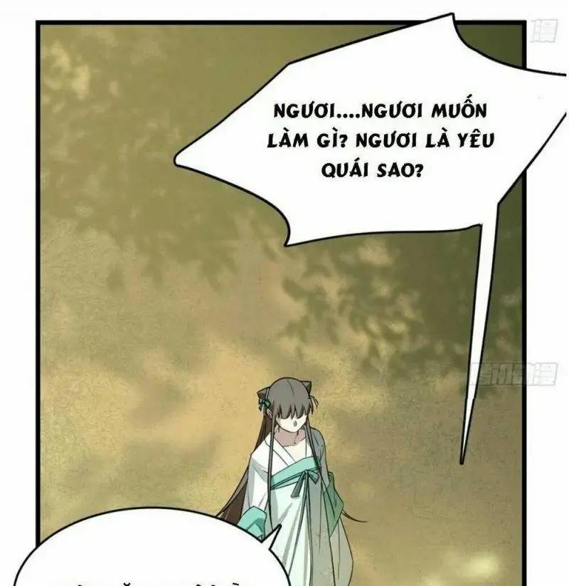 ‘Độc Bộ Thiên Hạ Đặc Công Thần Y Tiểu Thú Phi Chapter 66 - Trang 2