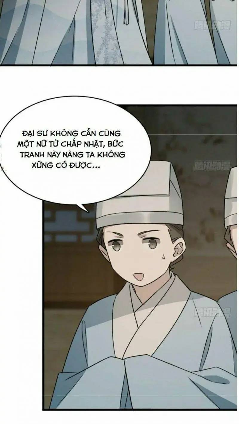 ‘Độc Bộ Thiên Hạ Đặc Công Thần Y Tiểu Thú Phi Chapter 66 - Trang 2
