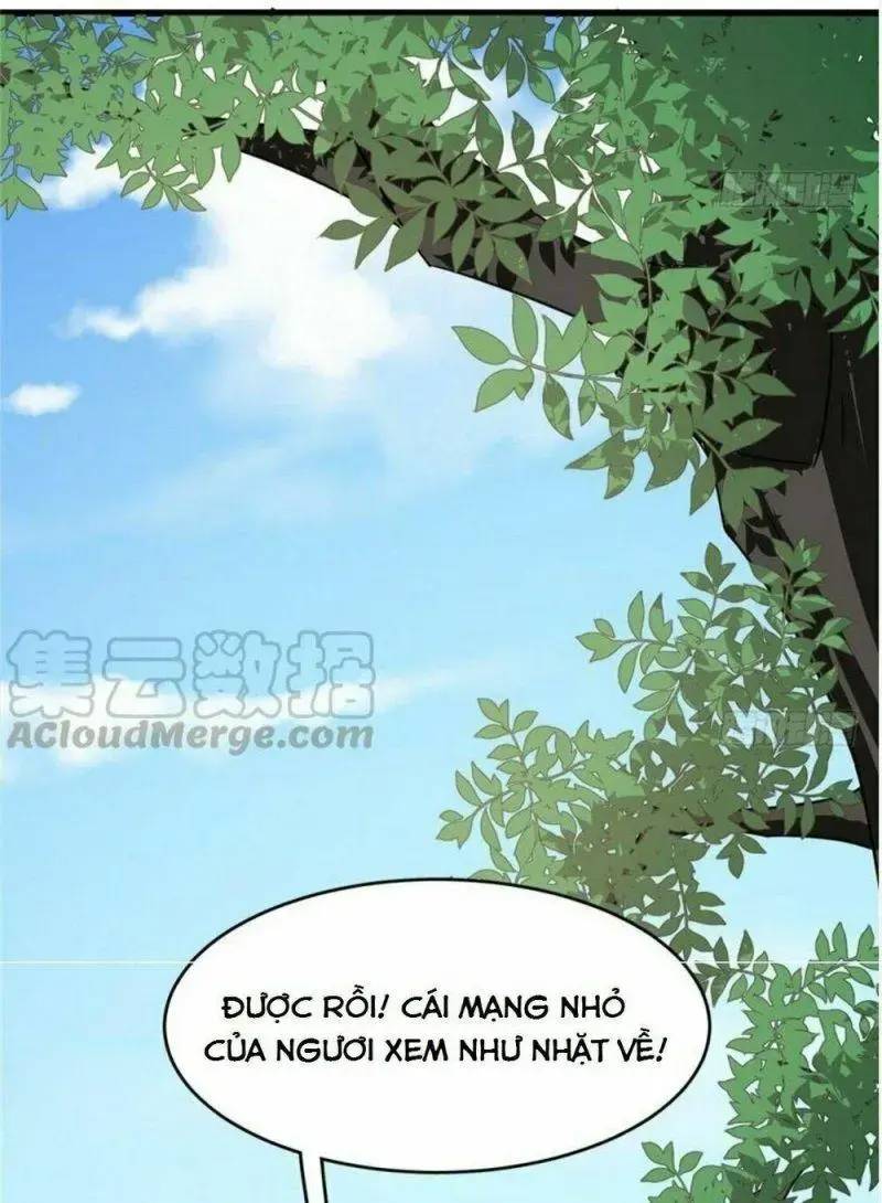 ‘Độc Bộ Thiên Hạ Đặc Công Thần Y Tiểu Thú Phi Chapter 67 - Trang 2