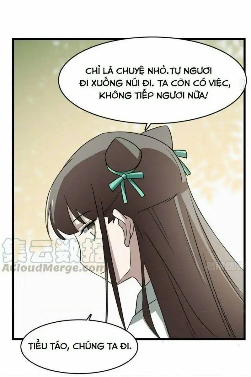 ‘Độc Bộ Thiên Hạ Đặc Công Thần Y Tiểu Thú Phi Chapter 67 - Trang 2