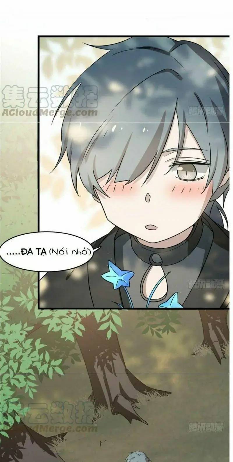 ‘Độc Bộ Thiên Hạ Đặc Công Thần Y Tiểu Thú Phi Chapter 67 - Trang 2