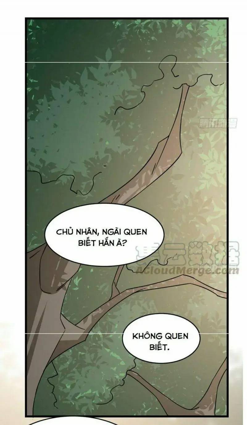 ‘Độc Bộ Thiên Hạ Đặc Công Thần Y Tiểu Thú Phi Chapter 67 - Trang 2