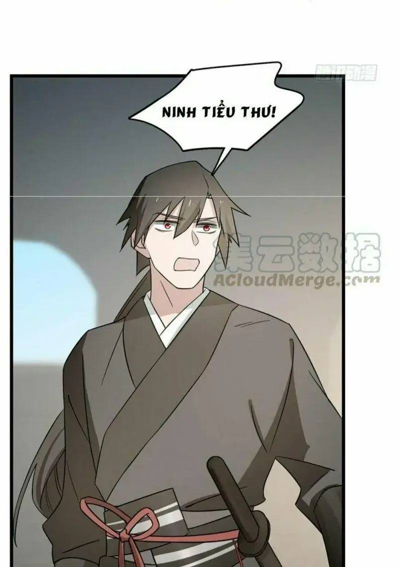 ‘Độc Bộ Thiên Hạ Đặc Công Thần Y Tiểu Thú Phi Chapter 67 - Trang 2