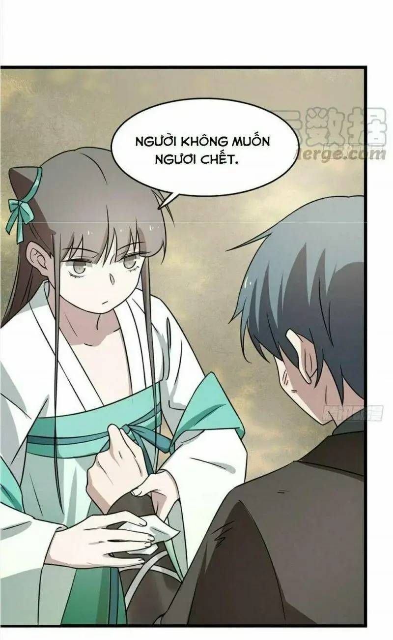 ‘Độc Bộ Thiên Hạ Đặc Công Thần Y Tiểu Thú Phi Chapter 67 - Trang 2