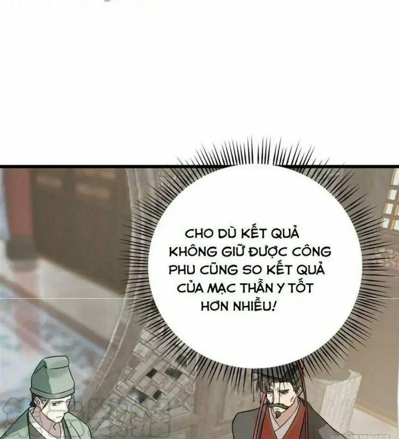 ‘Độc Bộ Thiên Hạ Đặc Công Thần Y Tiểu Thú Phi Chapter 69 - Trang 2