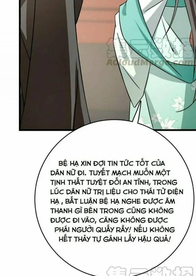 ‘Độc Bộ Thiên Hạ Đặc Công Thần Y Tiểu Thú Phi Chapter 69 - Trang 2