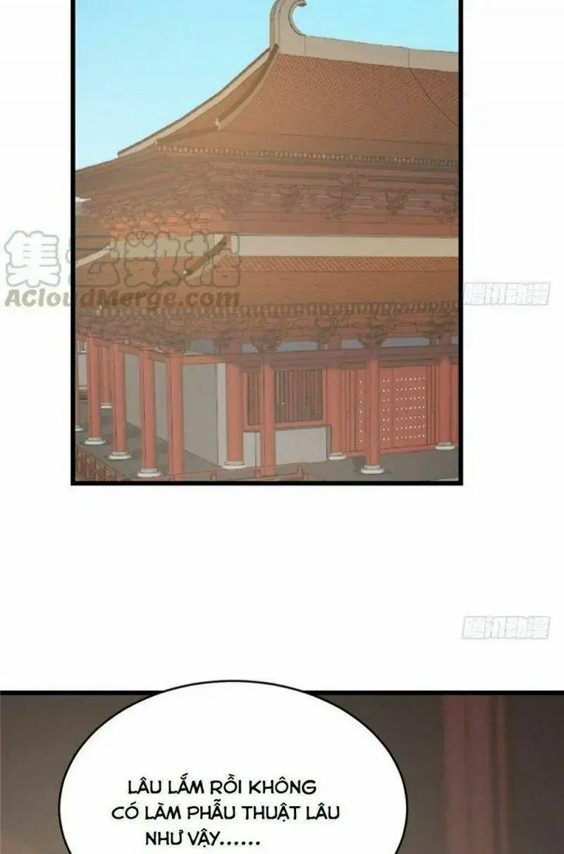 ‘Độc Bộ Thiên Hạ Đặc Công Thần Y Tiểu Thú Phi Chapter 69 - Trang 2