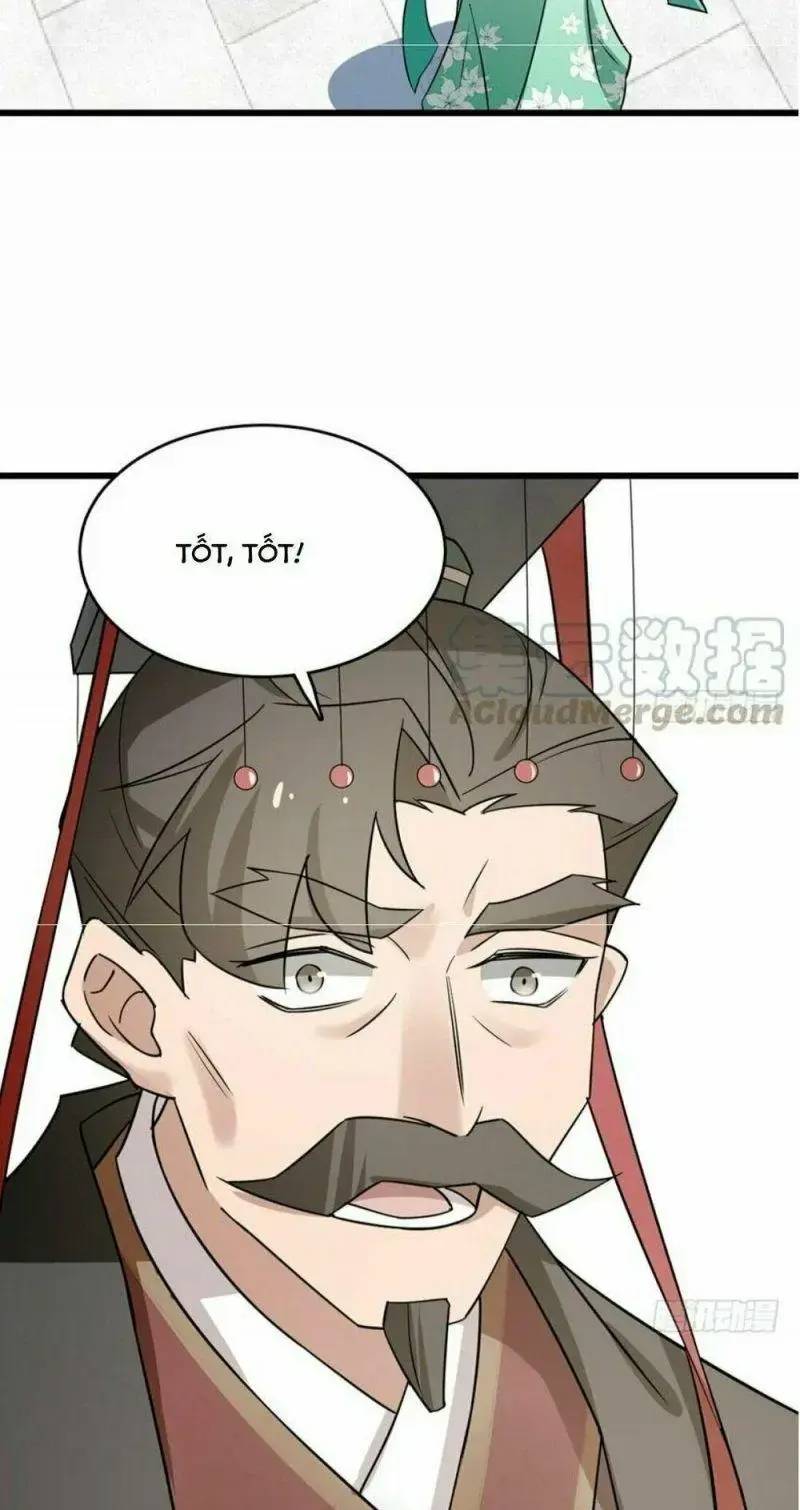 ‘Độc Bộ Thiên Hạ Đặc Công Thần Y Tiểu Thú Phi Chapter 69 - Trang 2
