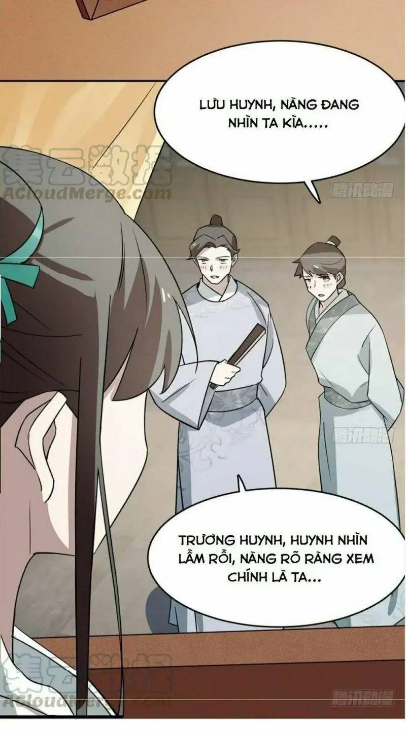 ‘Độc Bộ Thiên Hạ Đặc Công Thần Y Tiểu Thú Phi Chapter 69 - Trang 2