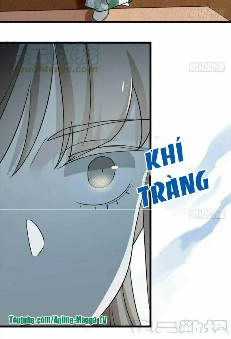 ‘Độc Bộ Thiên Hạ Đặc Công Thần Y Tiểu Thú Phi Chapter 69 - Trang 2