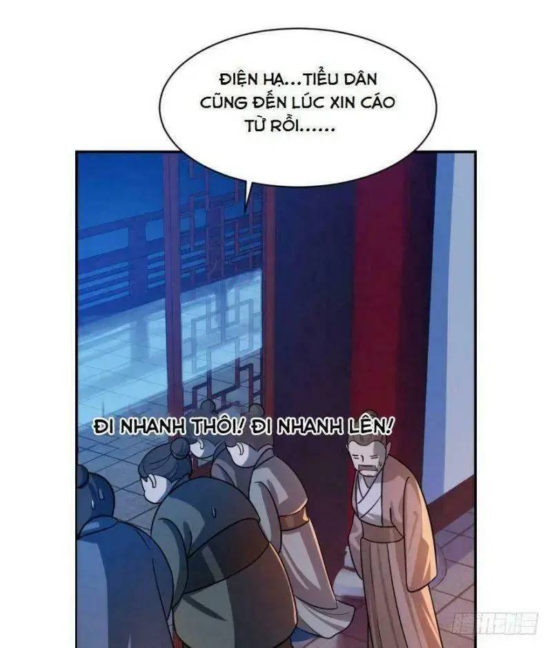 ‘Độc Bộ Thiên Hạ Đặc Công Thần Y Tiểu Thú Phi Chapter 7 - Trang 2