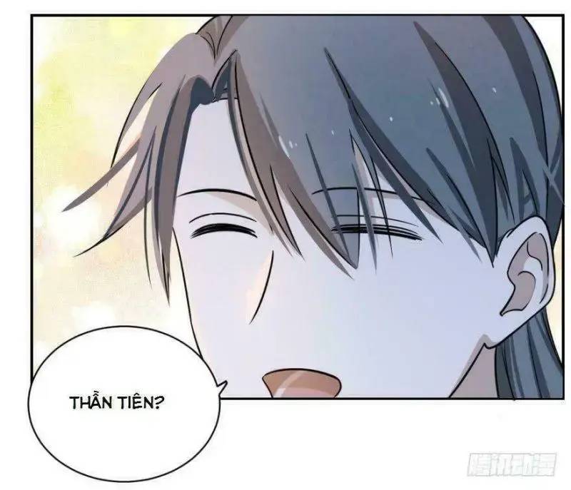 ‘Độc Bộ Thiên Hạ Đặc Công Thần Y Tiểu Thú Phi Chapter 7 - Trang 2
