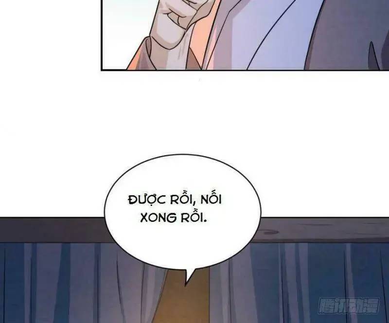 ‘Độc Bộ Thiên Hạ Đặc Công Thần Y Tiểu Thú Phi Chapter 7 - Trang 2