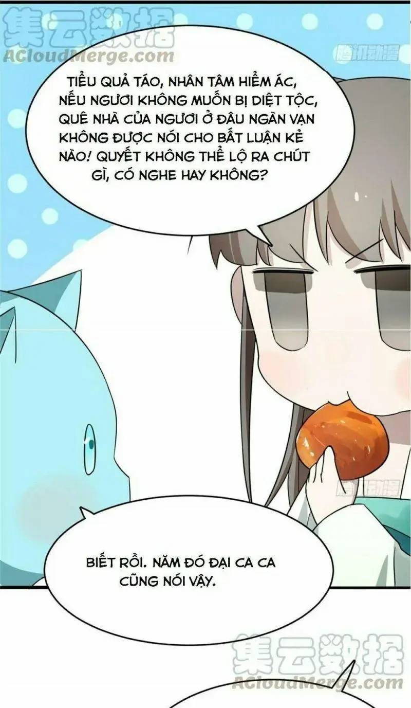 ‘Độc Bộ Thiên Hạ Đặc Công Thần Y Tiểu Thú Phi Chapter 70 - Trang 2
