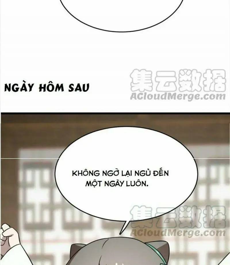 ‘Độc Bộ Thiên Hạ Đặc Công Thần Y Tiểu Thú Phi Chapter 70 - Trang 2