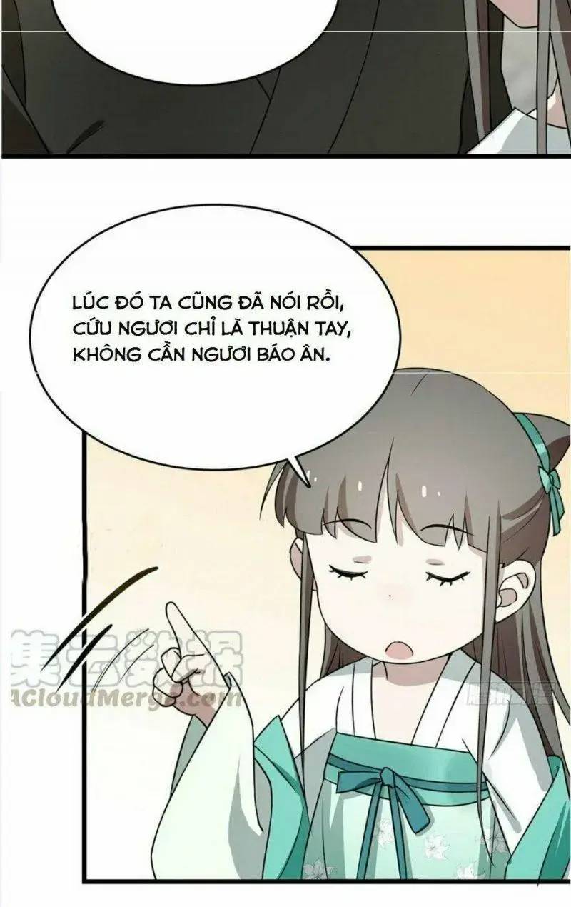 ‘Độc Bộ Thiên Hạ Đặc Công Thần Y Tiểu Thú Phi Chapter 70 - Trang 2