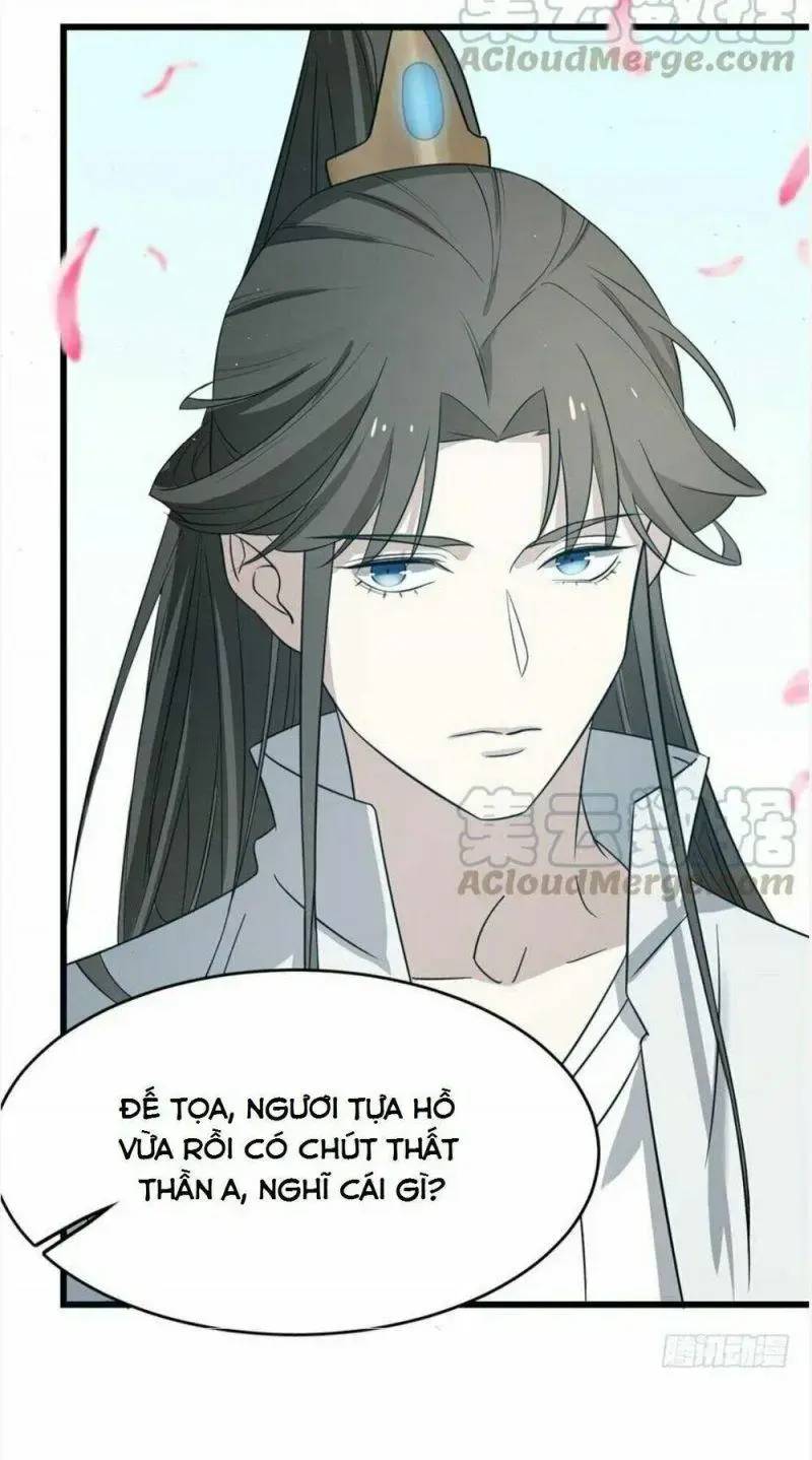 ‘Độc Bộ Thiên Hạ Đặc Công Thần Y Tiểu Thú Phi Chapter 71 - Trang 2