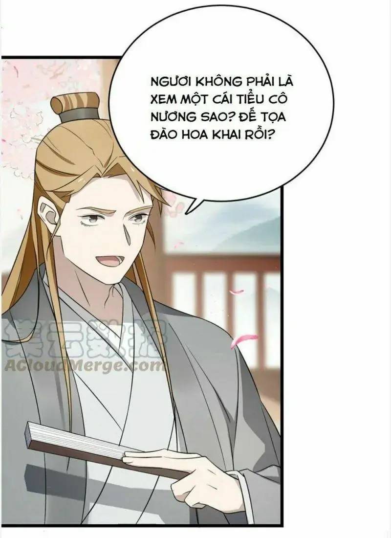 ‘Độc Bộ Thiên Hạ Đặc Công Thần Y Tiểu Thú Phi Chapter 71 - Trang 2