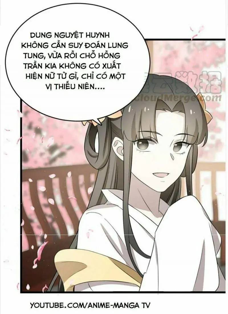 ‘Độc Bộ Thiên Hạ Đặc Công Thần Y Tiểu Thú Phi Chapter 71 - Trang 2