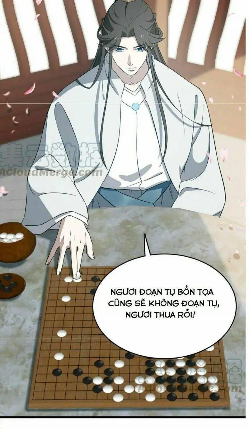‘Độc Bộ Thiên Hạ Đặc Công Thần Y Tiểu Thú Phi Chapter 71 - Trang 2