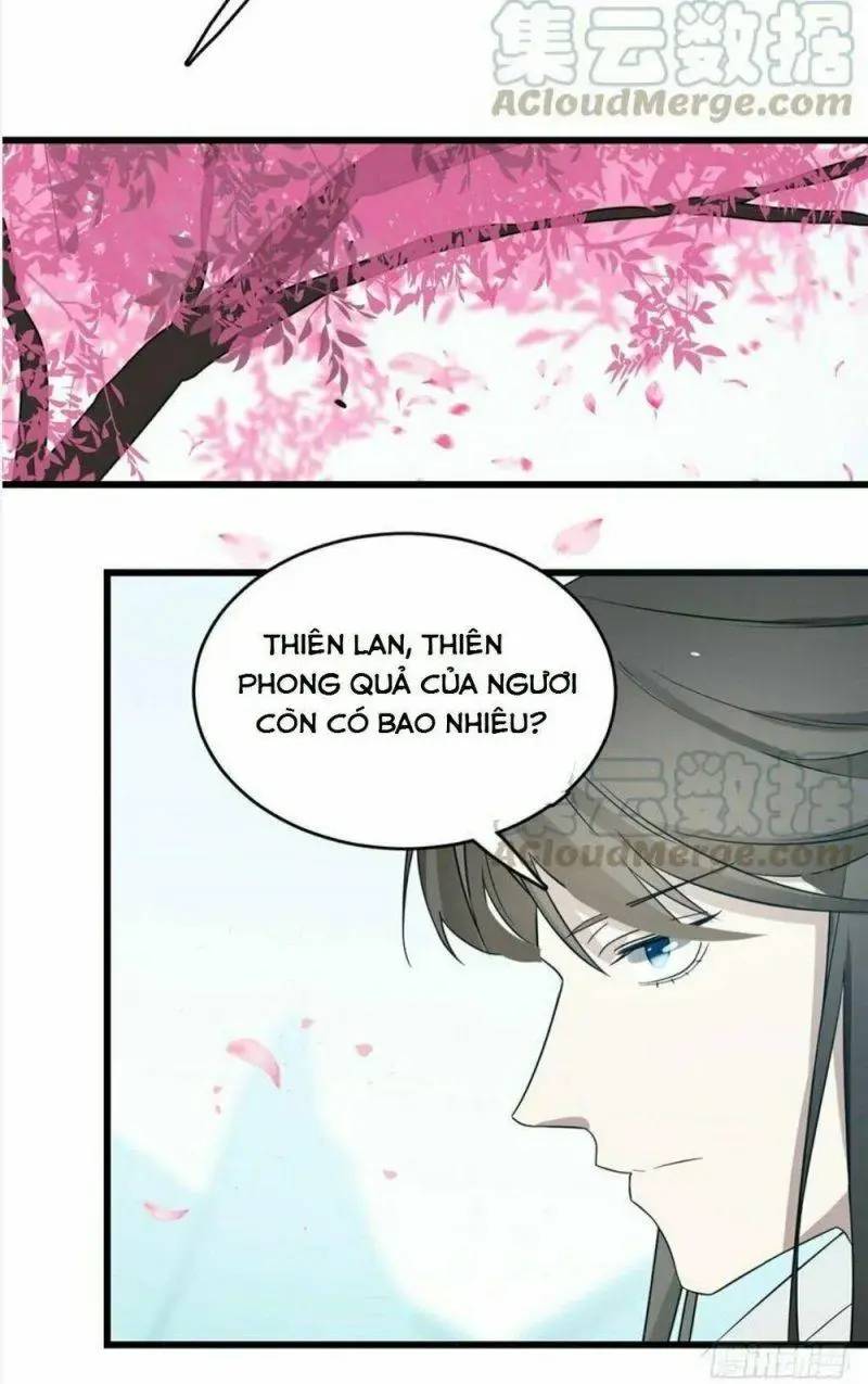 ‘Độc Bộ Thiên Hạ Đặc Công Thần Y Tiểu Thú Phi Chapter 71 - Trang 2